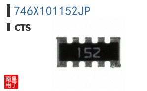 746X101152JP