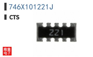 746X101221J