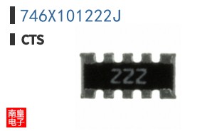 746X101222J
