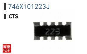 746X101223J