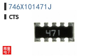 746X101471J