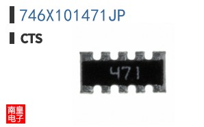746X101471JP