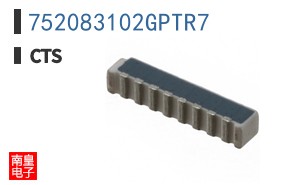 752083102GPTR7