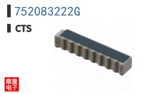 752083222G