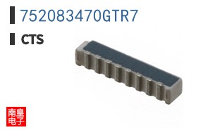 752083470GTR7