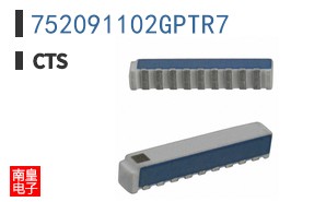 752091102GPTR7