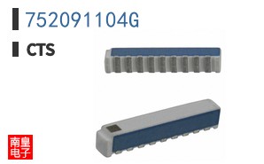 752091104G
