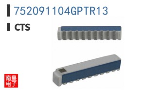 752091104GPTR13