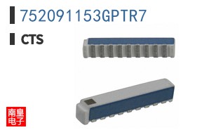 752091153GPTR7