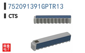 752091391GPTR13
