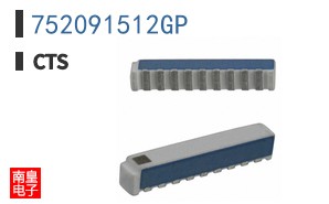 752091512GP