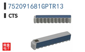 752091681GPTR13