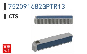 752091682GPTR13