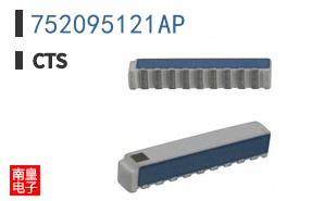 752095121AP