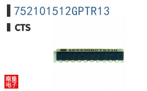 752101512GPTR13