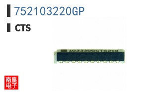 752103220GP