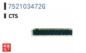 752103472G