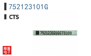 752123101G