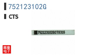 752123102G