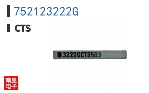 752123222G