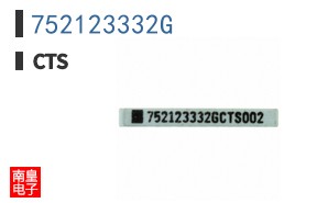 752123332G