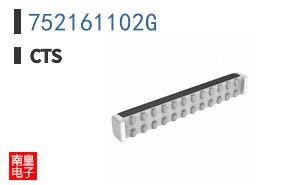 752161102G