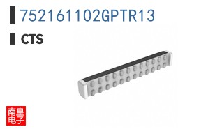 752161102GPTR13