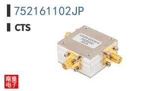 752161102JP