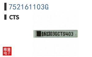 752161103G