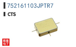 752161103JPTR7