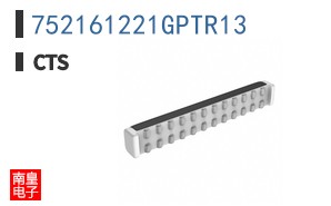 752161221GPTR13