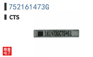 752161473G