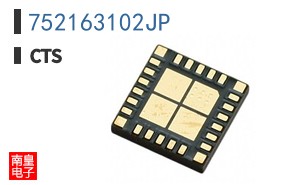 752163102JP
