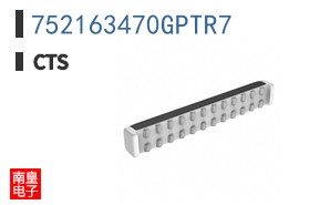 752163470GPTR7