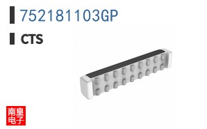 752181103GP