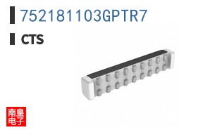 752181103GPTR7