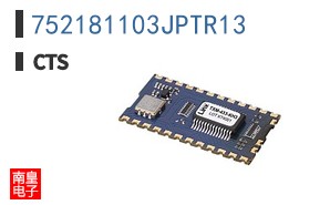 752181103JPTR13