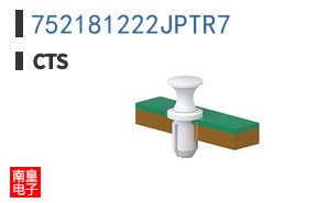 752181222JPTR7