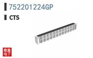 752201224GP