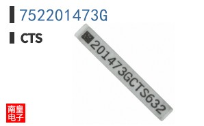 752201473G