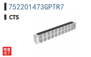 752201473GPTR7