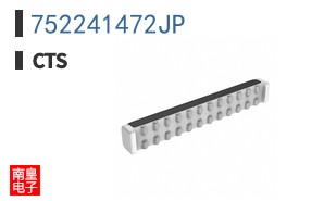 752241472JP
