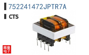 752241472JPTR7A