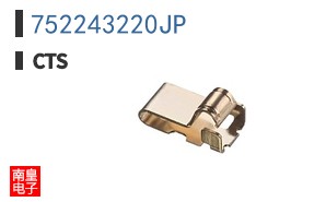 752243220JP