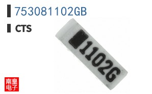 753081102GB