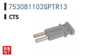 753081102GPTR13
