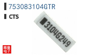 753083104GTR