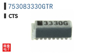 753083330GTR