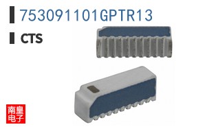 753091101GPTR13