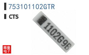 753101102GTR